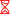 Limited stock hourglass icon
