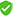 Verified buyer badge