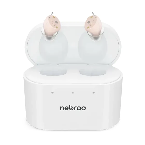 Nebroo Pro 3.0