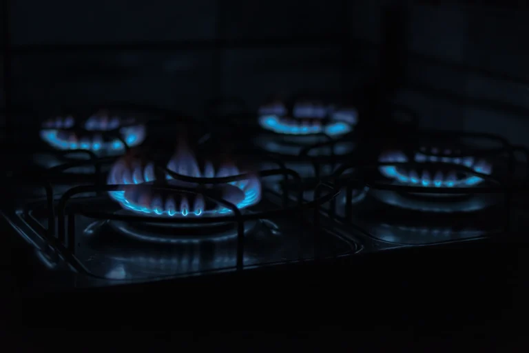 Carbon Monoxide Poisoning Symptoms: Full Guide