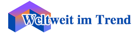 Coolizi Logo – offizielle Marke