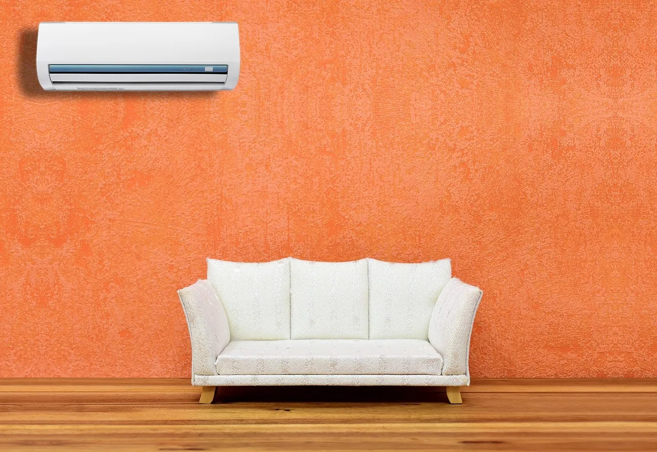 Acheter climatiseur portable France | Guide Froza