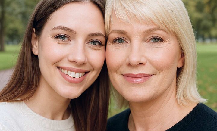GloraMD Face Lift Serum