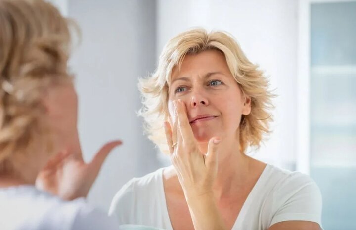 GloraMD Face Lift Serum