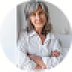 Profile Picture of Article author
