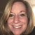 Margaret N.'s profile picture