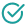 Feature check