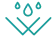 Weather icon