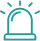 Alert icon