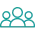 People icon