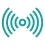 Sensor icon