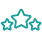 Stars icon