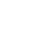 Arrow left