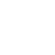 Arrow right