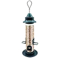 Traditional feeder