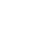 Testimonial quote icon