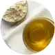 Magnesium-Glycinat