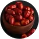 Jujube