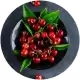 Tart Cherry