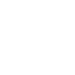 Evening routine icon