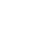 Decorative separator