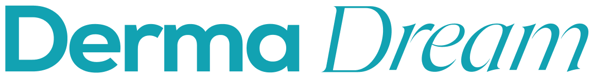 Product logo