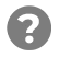 Question mark