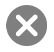 Gray cross