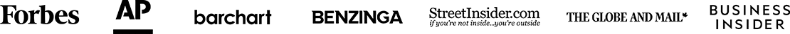 Desktop black