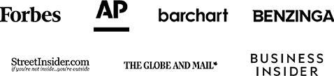 Mobile black