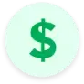 120-day money-back guarantee badge