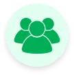 120-day money-back guarantee badge