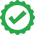 Doctor recommended badge