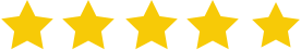 Rating stars