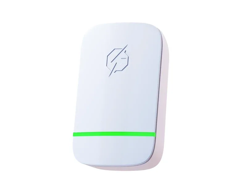 StopWatt retail packaging