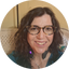 Photo of Colleen, verified Pulsetto user