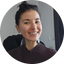 Photo of Jaydin, verified Pulsetto user