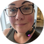 Photo of Lisa, verified Pulsetto user