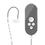 Competitor device A icon