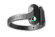 Pulsetto device icon
