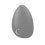 Competitor device C icon