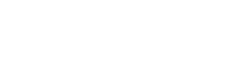 StopWatt logo