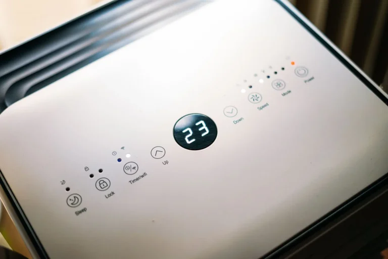 Energiesparsame Klimageräte Stromverbrauch senken